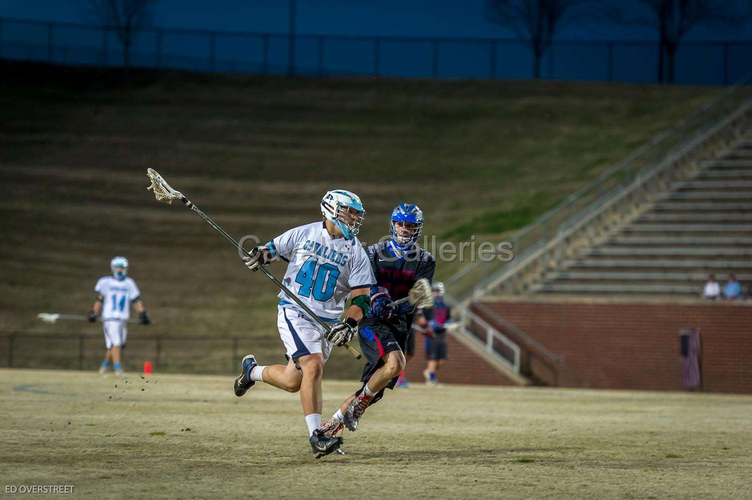 DHS vs Byrnes 54.jpg